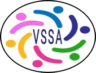 VSSA